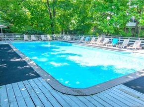 50 Glenbrook Road APT 16F, Stamford CT 06902