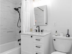 50 Glenbrook Road APT 16F, Stamford CT 06902