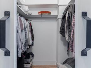 50 Glenbrook Road APT 16F, Stamford CT 06902