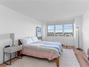 50 Glenbrook Road APT 16F, Stamford CT 06902