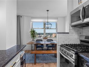 50 Glenbrook Road APT 16F, Stamford CT 06902