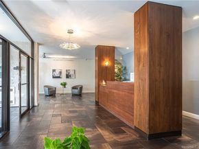 50 Glenbrook Road APT 16F, Stamford CT 06902