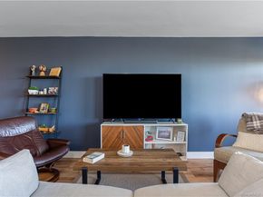 50 Glenbrook Road APT 16F, Stamford CT 06902