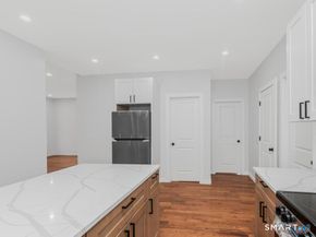 201 Lewis Street, Bridgeport CT 06605