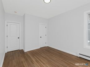 201 Lewis Street, Bridgeport CT 06605