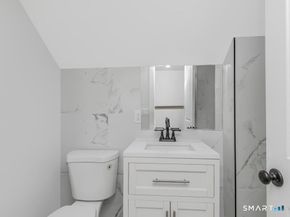 201 Lewis Street, Bridgeport CT 06605