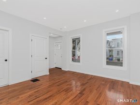 201 Lewis Street, Bridgeport CT 06605