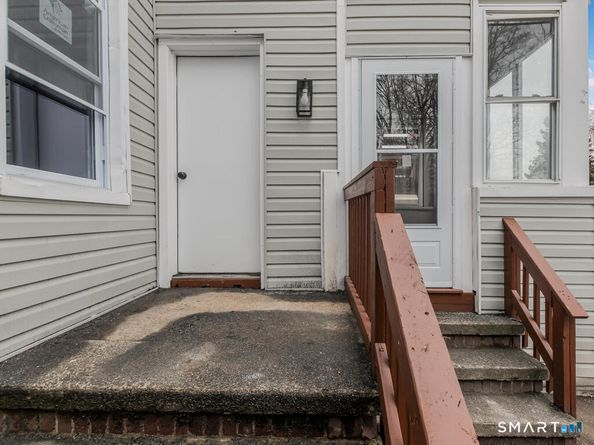 201 Lewis Street, Bridgeport CT 06605