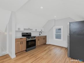 201 Lewis Street, Bridgeport CT 06605