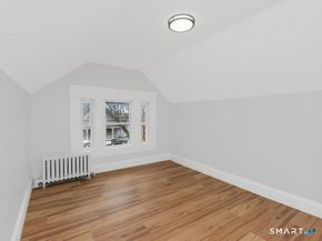 201 Lewis Street, Bridgeport CT 06605