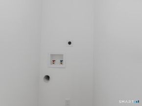 201 Lewis Street, Bridgeport CT 06605