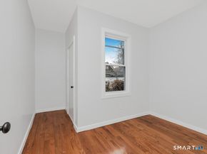 201 Lewis Street, Bridgeport CT 06605