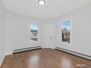 201 Lewis Street, Bridgeport CT 06605