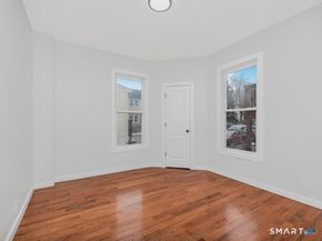 201 Lewis Street, Bridgeport CT 06605