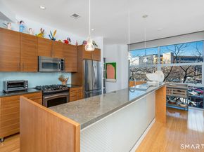 33 N Water Street 207, Norwalk CT 06854