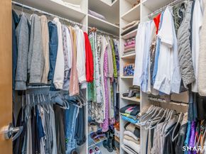 33 N Water Street 207, Norwalk CT 06854