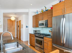 33 N Water Street 207, Norwalk CT 06854