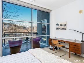 33 N Water Street 207, Norwalk CT 06854