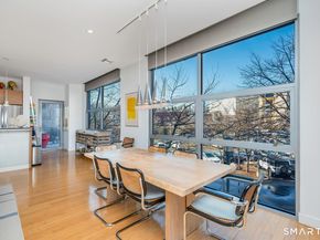 33 N Water Street 207, Norwalk CT 06854