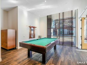 33 N Water Street 207, Norwalk CT 06854