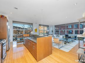 33 N Water Street 207, Norwalk CT 06854