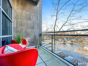 33 N Water Street 207, Norwalk CT 06854