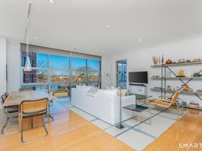 33 N Water Street 207, Norwalk CT 06854