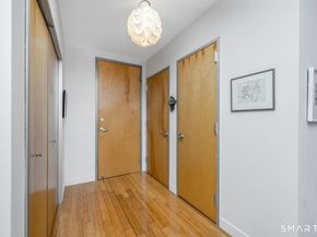 33 N Water Street 207, Norwalk CT 06854