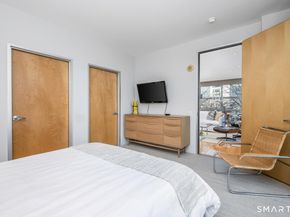 33 N Water Street 207, Norwalk CT 06854