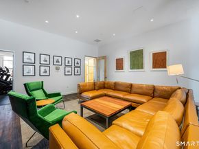 33 N Water Street 207, Norwalk CT 06854