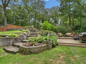 8 Gillies Lane, Norwalk CT 06854