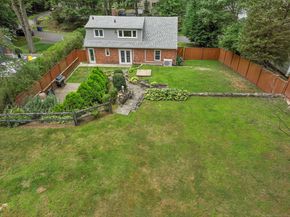 8 Gillies Lane, Norwalk CT 06854