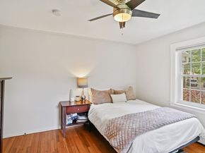 8 Gillies Lane, Norwalk CT 06854