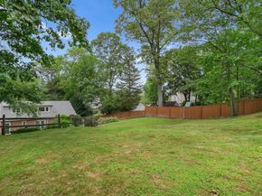 8 Gillies Lane, Norwalk CT 06854