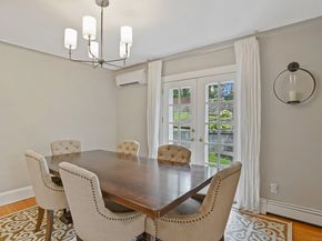 8 Gillies Lane, Norwalk CT 06854