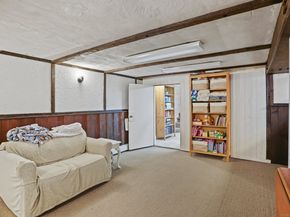 8 Gillies Lane, Norwalk CT 06854