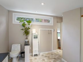 8 Gillies Lane, Norwalk CT 06854