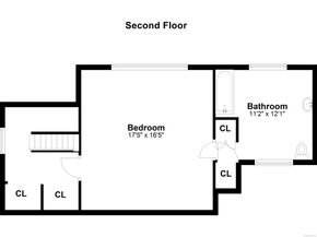 8 Gillies Lane, Norwalk CT 06854