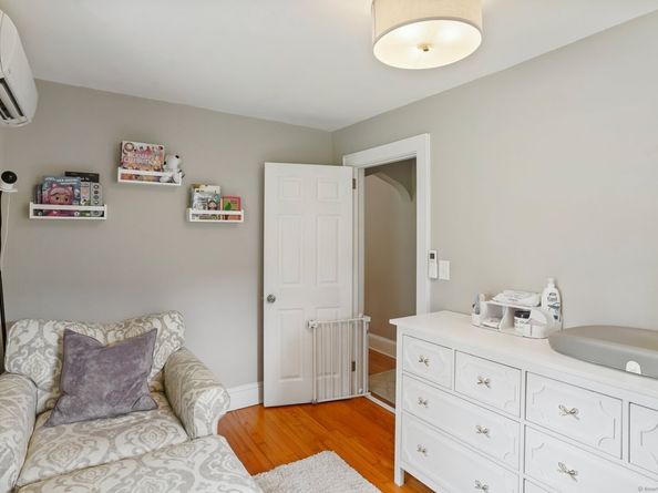8 Gillies Lane, Norwalk CT 06854