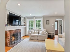 8 Gillies Lane, Norwalk CT 06854