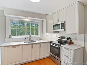 8 Gillies Lane, Norwalk CT 06854