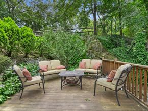 8 Gillies Lane, Norwalk CT 06854