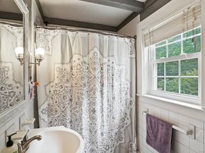 8 Gillies Lane, Norwalk CT 06854