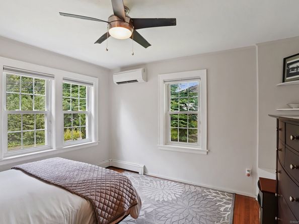 8 Gillies Lane, Norwalk CT 06854