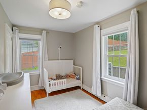 8 Gillies Lane, Norwalk CT 06854