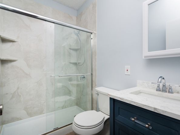 118 Washington Street U304, Norwalk CT 06854