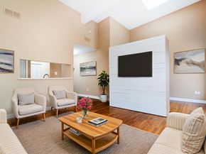 118 Washington Street U304, Norwalk CT 06854