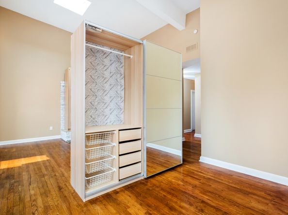 118 Washington Street U304, Norwalk CT 06854