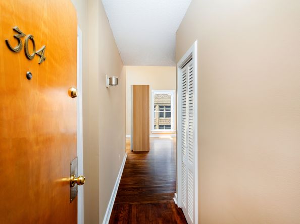 118 Washington Street U304, Norwalk CT 06854