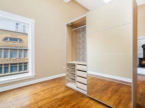 118 Washington Street U304, Norwalk CT 06854
